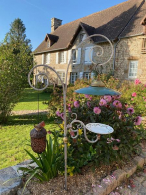 Les gites Romeline